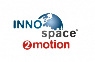 INNOspace2motion
